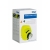 Aparat ucieczkowy PARAT 5530 Soft Pack - 15 minutowy